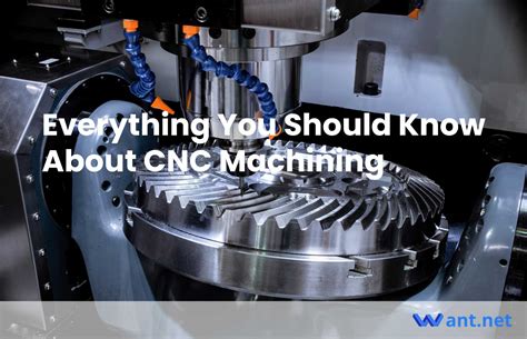 cnc bdsm|Everything You Ever Wanted to Know About CNC But Were .